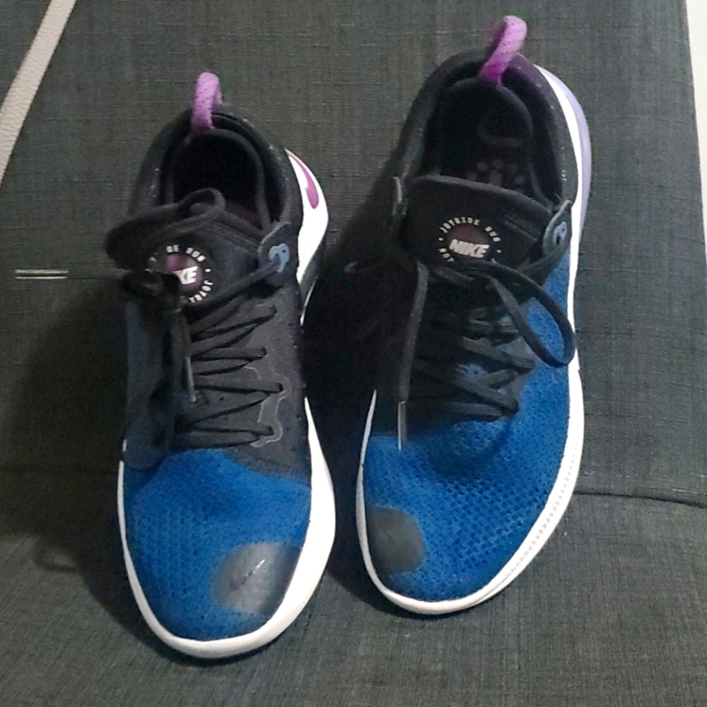 Women's Nike Joyride Run Running Shoes